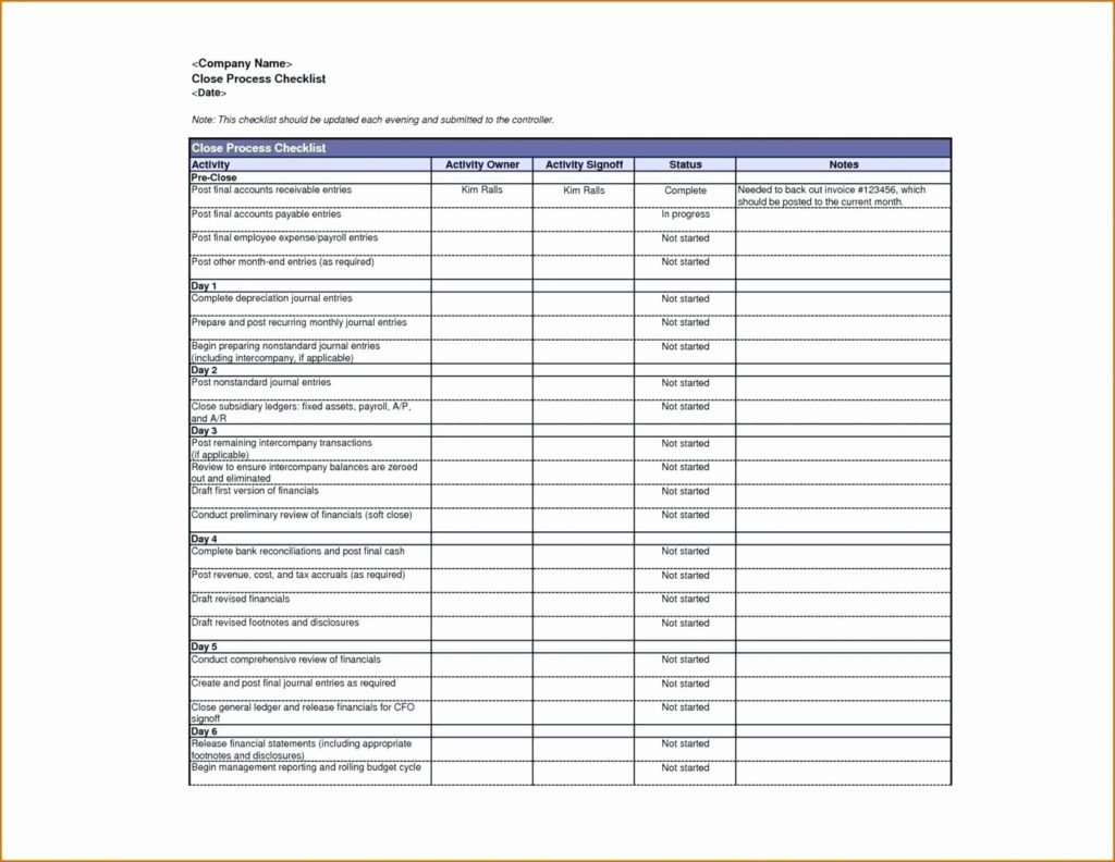 Project Follow Up Template Fitness Tracking Spreadsheet Then Sales ...