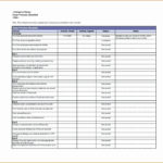Project Follow Up Template Fitness Tracking Spreadsheet Then Sales ... Within Construction Quantity Tracking Spreadsheet