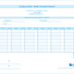 Project Hours G Excel Schedule Template Volunteer Log Sheet What ... Regarding Volunteer Spreadsheet Excel