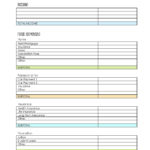 Project Management Excel Templates Xls Inspirational Bud Control ... For Rental Property Management Spreadsheet Template