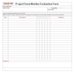 Project Management Forms Construction Free Download Ortfolio ... Or Project Management Forms Free Download