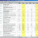 Project Management Template For Google Sheets Spreadsheet Templates ... With Regard To Google Spreadsheet Project Management Template