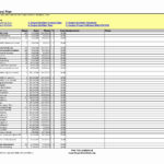 Project Management Template Worksheet Inspirational Time Tracking ... Within Project Management Worksheet