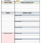Project Management Worksheet Template Templates Excel Free With Project Planning Worksheet Template