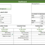 Project Managements Excel Free Plan Spreadsheet Management Templates ... Intended For Project Management Spreadsheet Template Excel