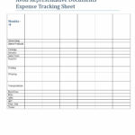 Project Tracking Spreadsheet And Patient New Management Sheet ... Also Patient Tracking Spreadsheet Template