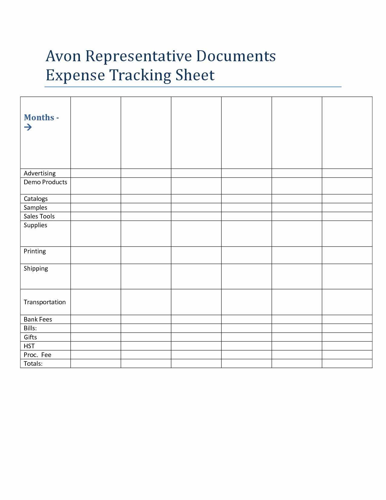 Project Tracking Spreadsheet And Patient New Management Sheet ... Also Patient Tracking Spreadsheet Template