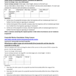 Projectile Motion Simulation Worksheet Answers  Geotwitter Kids Inside Projectile Motion Simulation Worksheet Answer Key
