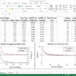 Promax®   Workflow Solutions For Oil Change Excel Spreadsheet