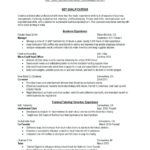 Proofreading Worksheets High School Peer Editing Worksheet Middle To With Regard To Revising And Editing Worksheets