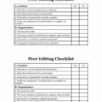 Proofreading Worksheets Pdf  Briefencounters Along With Paragraph Correction Worksheets Pdf
