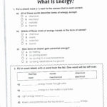 Properties Of Matter Worksheet 5Th Grade Beautiful 5Th Grade Science Together With Science 8 States Of Matter Worksheet
