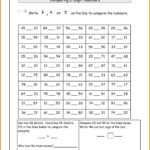 Property Of Multiplication Worksheets Math Distributive Property Of Also Factoring Distributive Property Worksheet Answers
