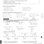Property Of Real Numbers Worksheet Math Mutative Property Also Math Properties Worksheet