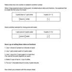 Proportional Relationship Worksheets 7Th Grade Pdf  Briefencounters Along With Proportional Relationship Worksheets 7Th Grade Pdf
