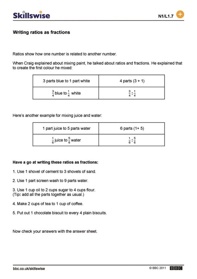 Proportional Relationship Worksheets 7Th Grade Pdf  Briefencounters Along With Proportional Relationship Worksheets 7Th Grade Pdf