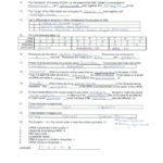 Protein Synthesis Worksheet Answer Key Part B  Briefencounters Along With Protein Synthesis Review Worksheet