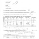 Protons Neutrons And Electrons Worksheet Pdf  Briefencounters Together With Protons Neutrons And Electrons Worksheet Pdf