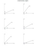 Protractor Practice Math Beautiful Math Protractor Worksheets Sketch Inside Measuring Angles With A Protractor Worksheet