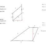 Proving Triangles Congruent Worksheet Answers  Worksheet Idea Template For Triangle Congruence Proofs Worksheet Answers