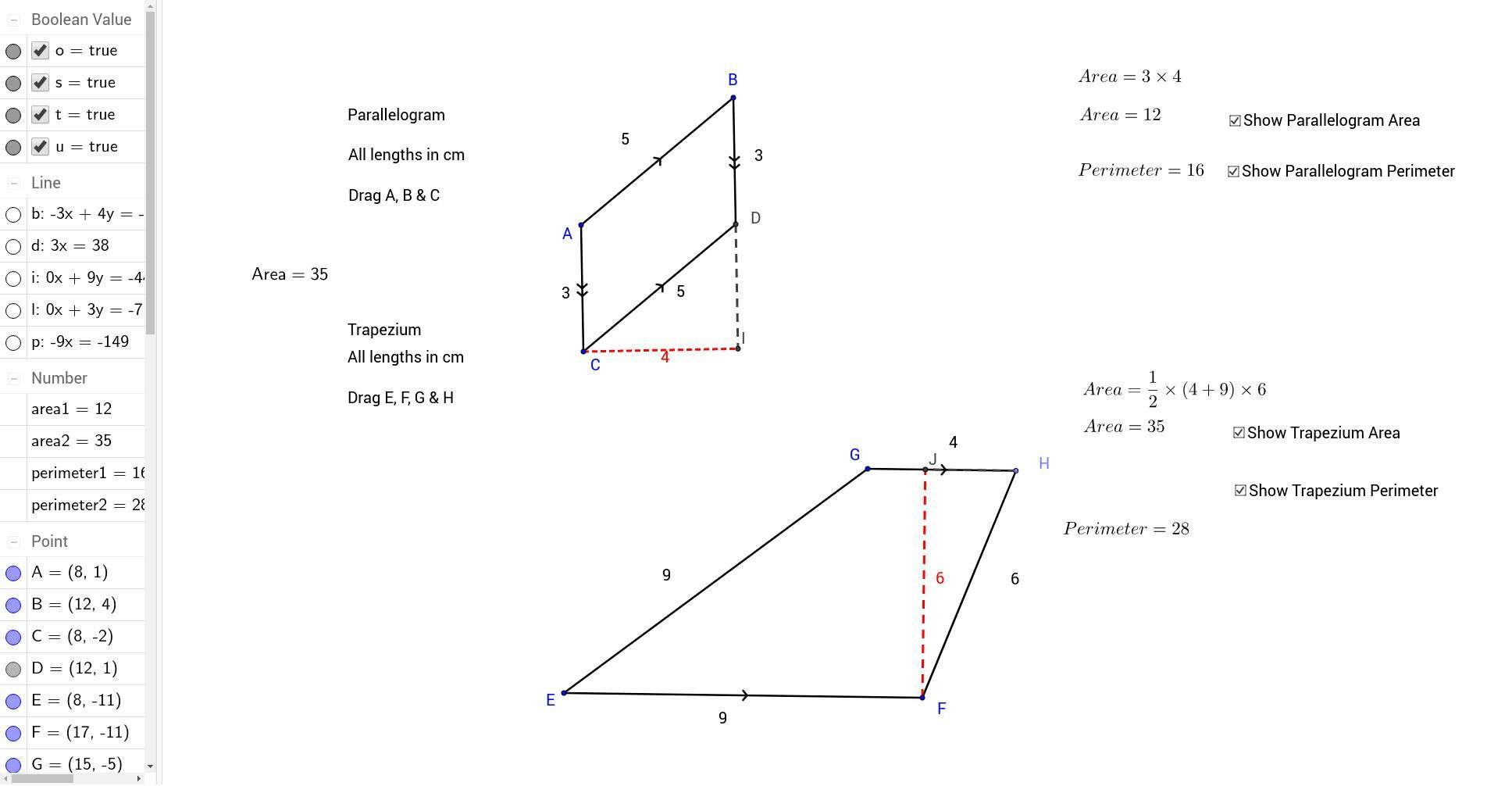 Proving Triangles Congruent Worksheet Answers  Worksheet Idea Template For Triangle Congruence Proofs Worksheet Answers