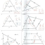Proving Triangles Congruent Worksheet Math – Partonclub In Triangle Proofs Worksheet Answers