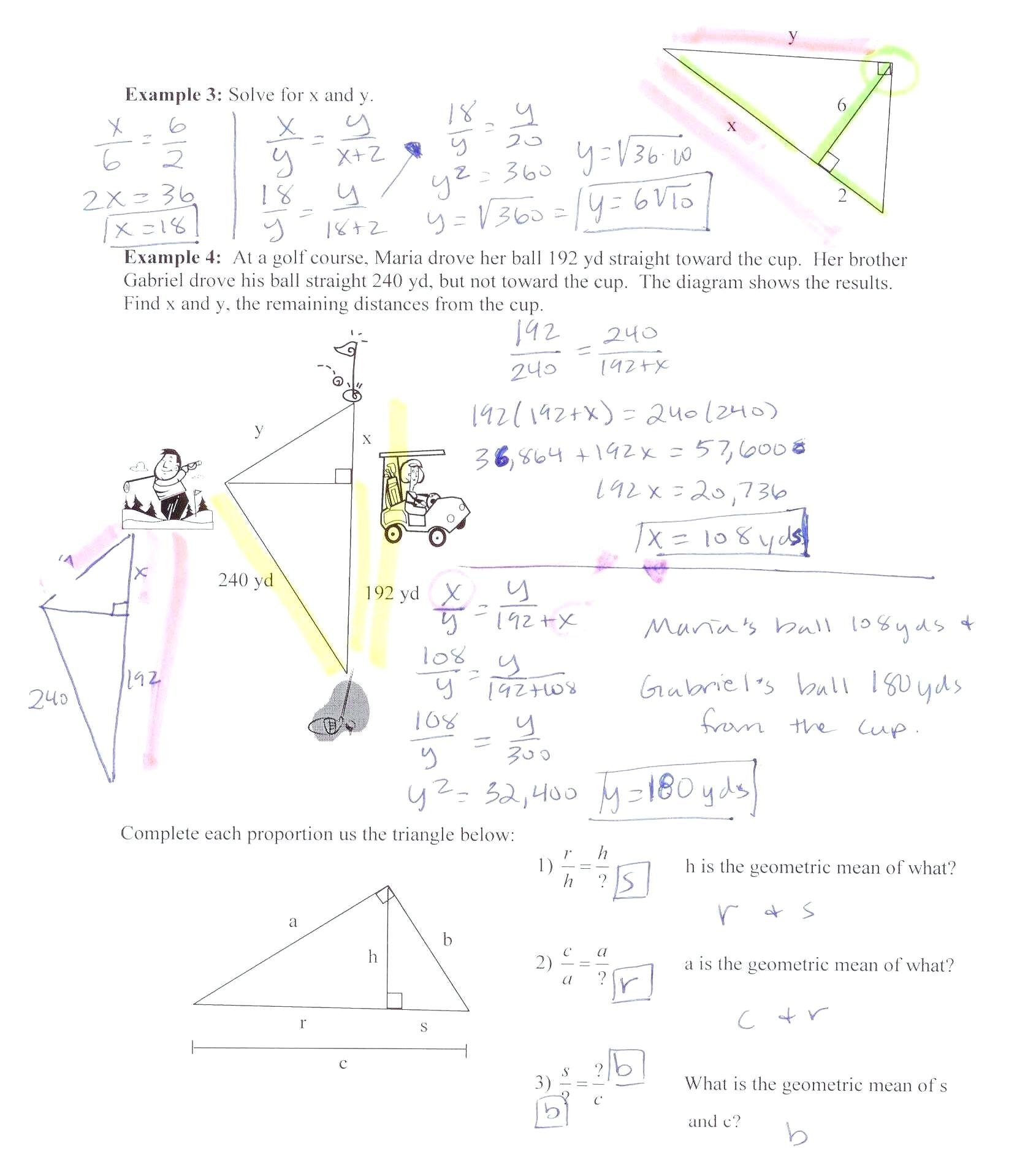 Proving Triangles Congruent Worksheet Math – Partonclub With Geometry Worksheet Congruent Triangles Answers