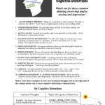 Psychoeducational Handouts Quizzes And Group Activities  Judy In Team Building Worksheets