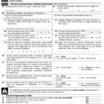 Publication 970 2018 Tax Benefits For Education  Internal Intended For Student Loan Interest Deduction Worksheet