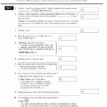 Publication 972 2018 Child Tax Credit  Internal Revenue Service And 2017 Child Tax Credit Worksheet