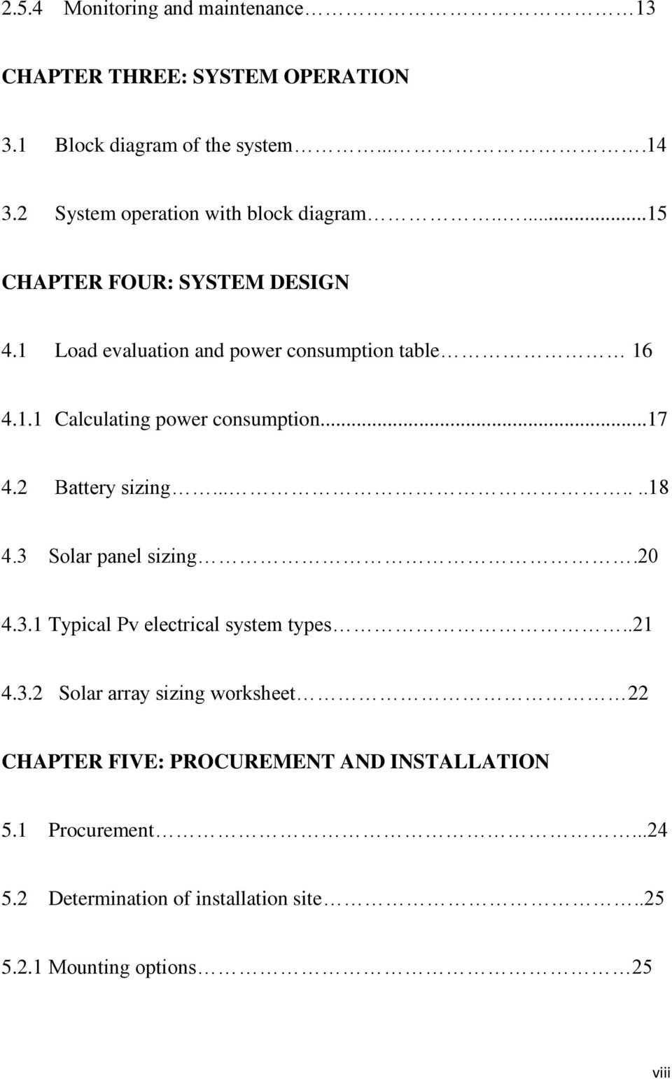 Pv System Pv System Sizing Worksheet Inside Solar Sizing Worksheet