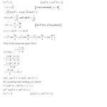 Quadratic Equations With Complex Solutions Math Image Titled Solve With Regard To Finding Complex Solutions Of Quadratic Equations Worksheet