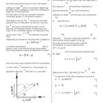 Quadratic Formula Word Problems Worksheet Answers  Geekchicpro For Quadratic Word Problems Worksheet