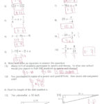 Quadraticsfactoring Math Factoring Non Quadratic Expressions Or Factoring Quadratic Expressions Worksheet Answers