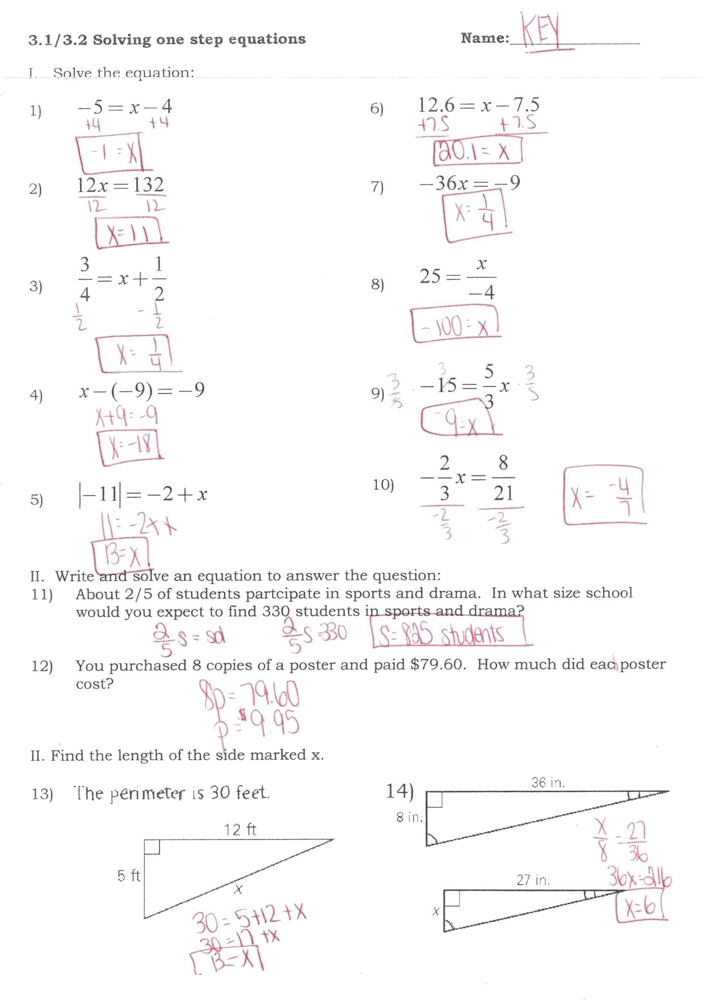 Quadraticsfactoring Math Factoring Polynomials Finding Zeros Of For Algebra 2 Factoring Quadratics Worksheet