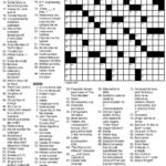 Qualified Crosswords Fun High School Math Worksheets Pics For Together With Symmetry Worksheets For High School
