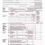 Qualified Dividends And Capital Gain Tax Worksheet 2016 One Step Within Capital Gains Tax Worksheet