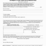 Qualified Dividends And Capital Gains Worksheet Calculator With Qualified Dividends And Capital Gains Worksheet 2018