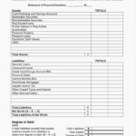 Quarterly Tax Forms For Self Employed Fresh 40 New Estimated Tax With Estimated Tax Worksheet