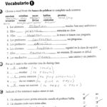 Quia  Class Page  20152016Fl With Ir A Infinitive Worksheet Answers