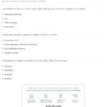 Quiz  Worksheet  A Quilt Of A Country  Study Also Parcc Practice Worksheets