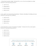Quiz  Worksheet  Abductive Reasoning  Study For Logical Reasoning Worksheets For Grade 3