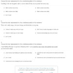Quiz  Worksheet  Act English Practice With Colons Semicolons For Semicolon And Colon Worksheet With Answers