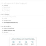 Quiz  Worksheet  Act Therapy Training  Study Along With Acceptance And Commitment Therapy Worksheets
