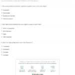 Quiz  Worksheet  Activities For Kids Learning English  Study Inside Learning English Worksheets