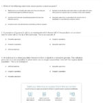Quiz  Worksheet  Allopatric And Sympatric Speciation  Study Within Speciation And Extinction Worksheet Answers