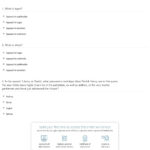 Quiz  Worksheet  Analyzing Persuasive Speeches  Study Throughout Speech Analysis Worksheet