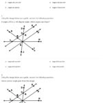 Quiz  Worksheet  Angle Pairs  Study Intended For Complementary And Supplementary Angles Worksheet Answers