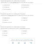 Quiz  Worksheet  Apostrophes In Act English  Study Throughout Apostrophe Worksheets With Answer Key