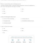 Quiz  Worksheet  Appealing To An Audience With Logos Ethos With Regard To Introduction To Ethos Pathos And Logos Worksheet Answers